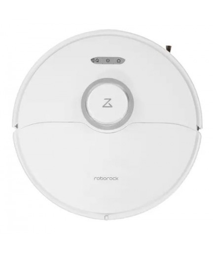 Xiaomi Roborock S8 Pro Ultra White купить в Уфе